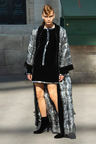 Look 51
